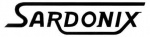 Sardonix Sardonix
